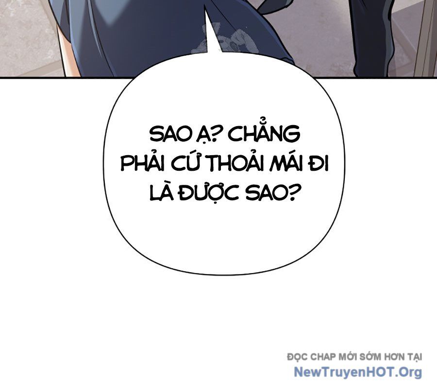 Đại Pháp Sư Thần Thoại Tái Lâm