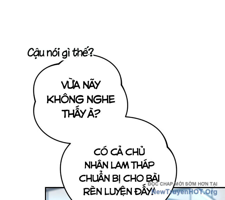 Đại Pháp Sư Thần Thoại Tái Lâm
