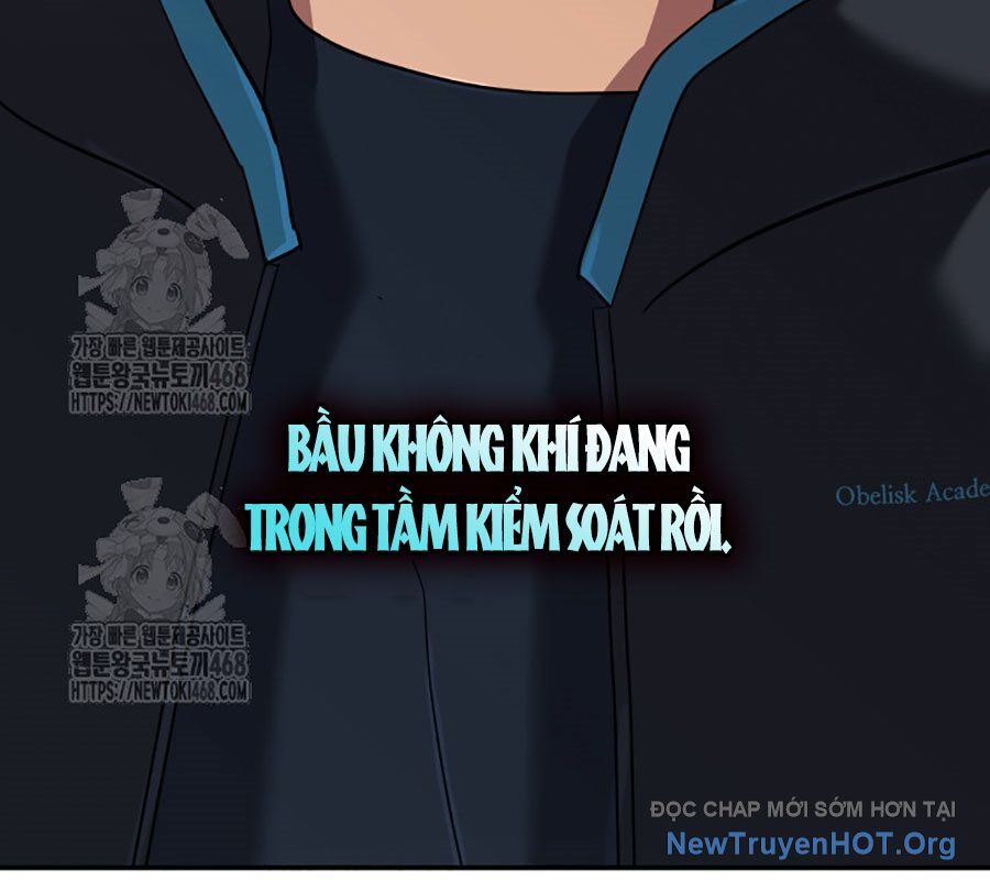 Đại Pháp Sư Thần Thoại Tái Lâm