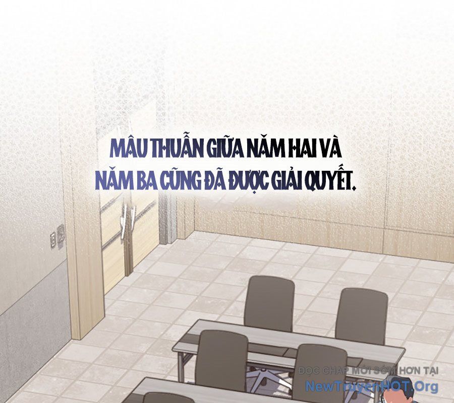Đại Pháp Sư Thần Thoại Tái Lâm
