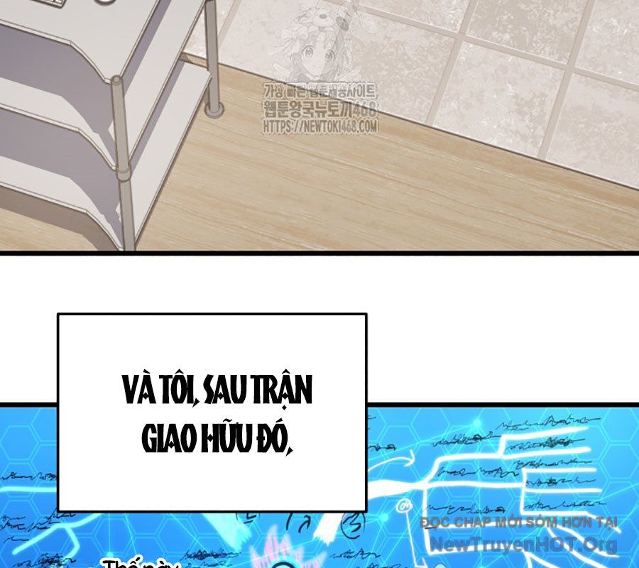 Đại Pháp Sư Thần Thoại Tái Lâm