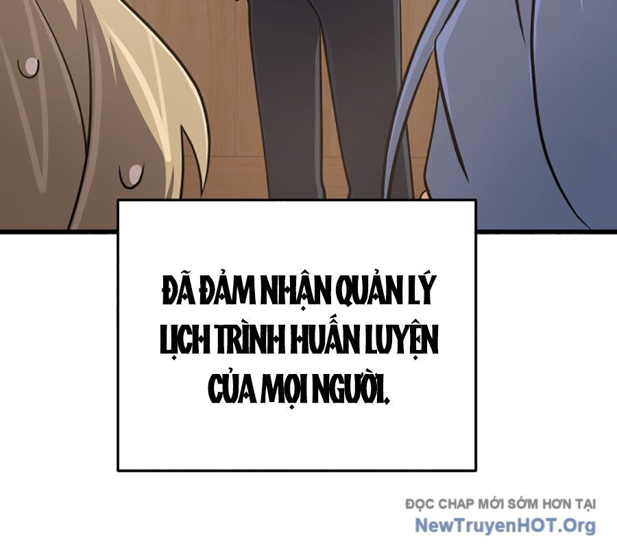 Đại Pháp Sư Thần Thoại Tái Lâm