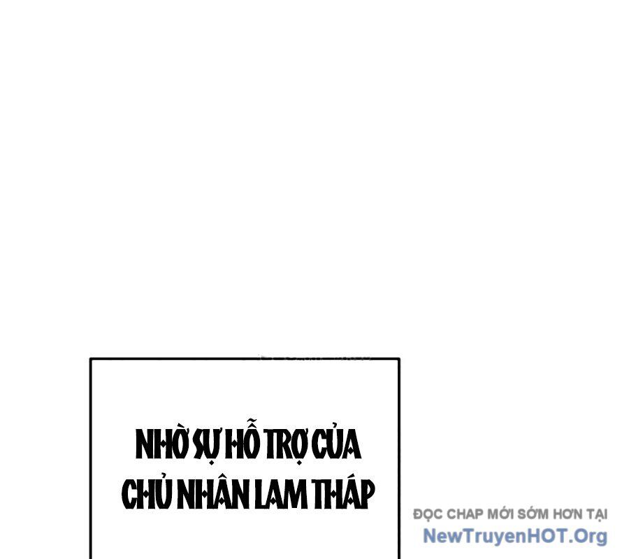 Đại Pháp Sư Thần Thoại Tái Lâm