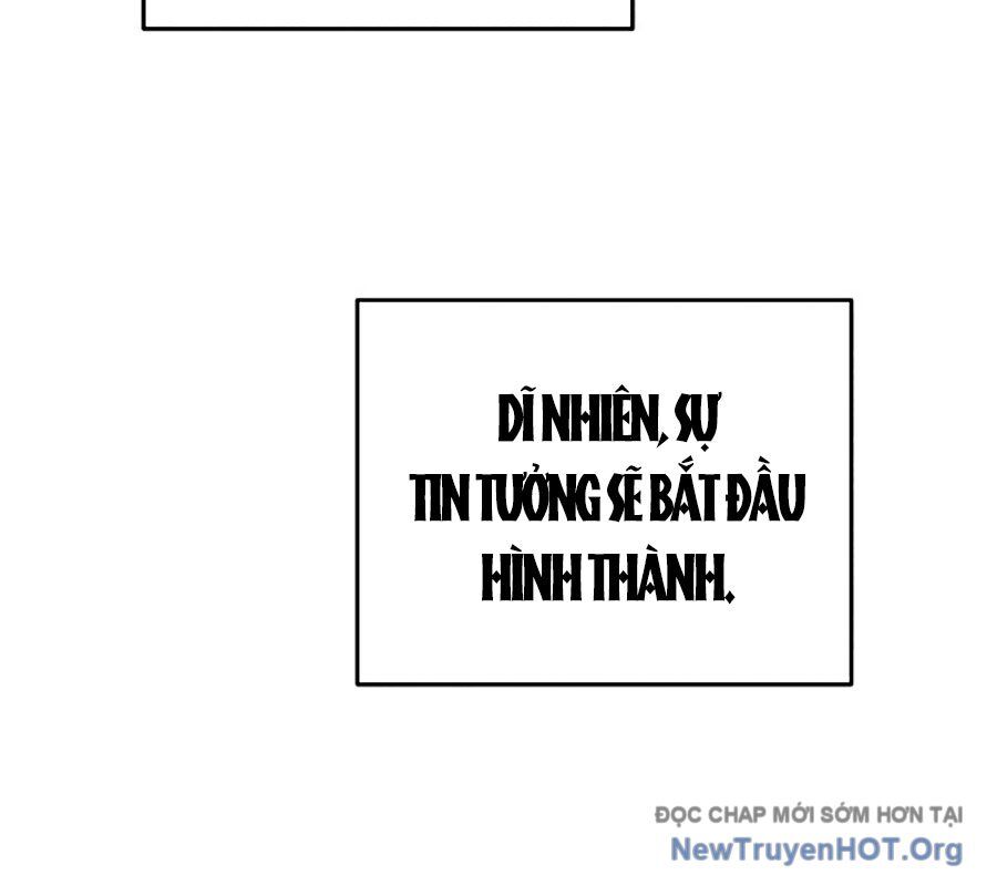 Đại Pháp Sư Thần Thoại Tái Lâm