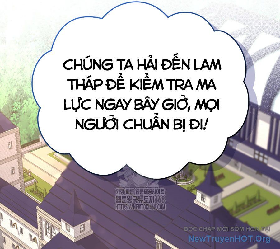 Đại Pháp Sư Thần Thoại Tái Lâm
