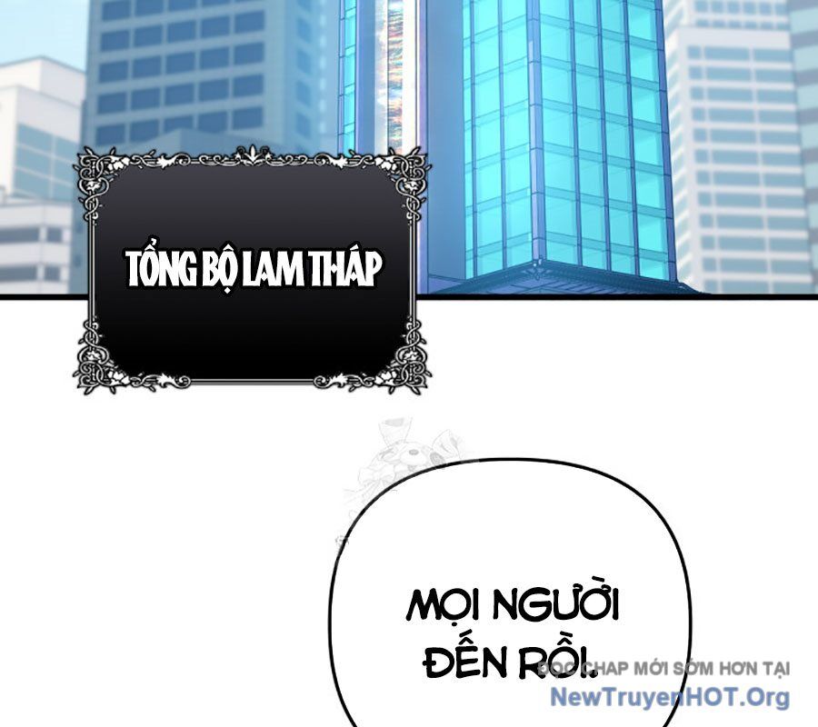 Đại Pháp Sư Thần Thoại Tái Lâm