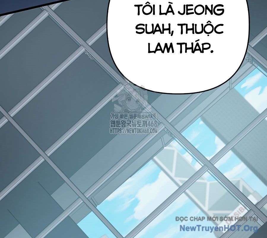 Đại Pháp Sư Thần Thoại Tái Lâm