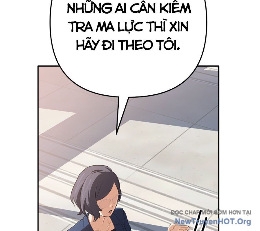 Đại Pháp Sư Thần Thoại Tái Lâm