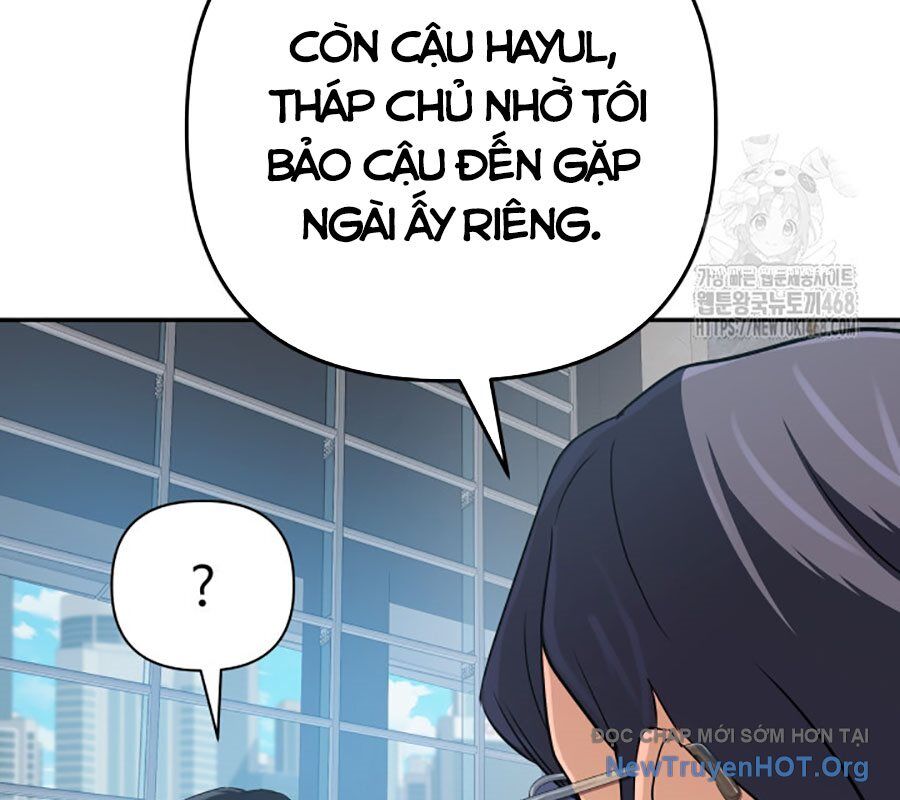 Đại Pháp Sư Thần Thoại Tái Lâm