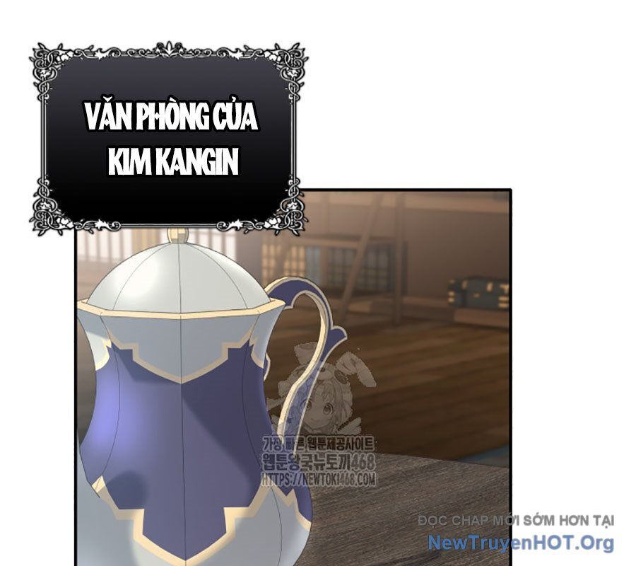 Đại Pháp Sư Thần Thoại Tái Lâm