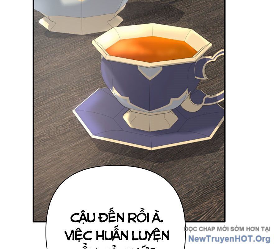 Đại Pháp Sư Thần Thoại Tái Lâm