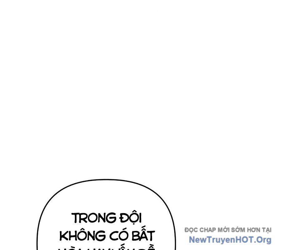 Đại Pháp Sư Thần Thoại Tái Lâm