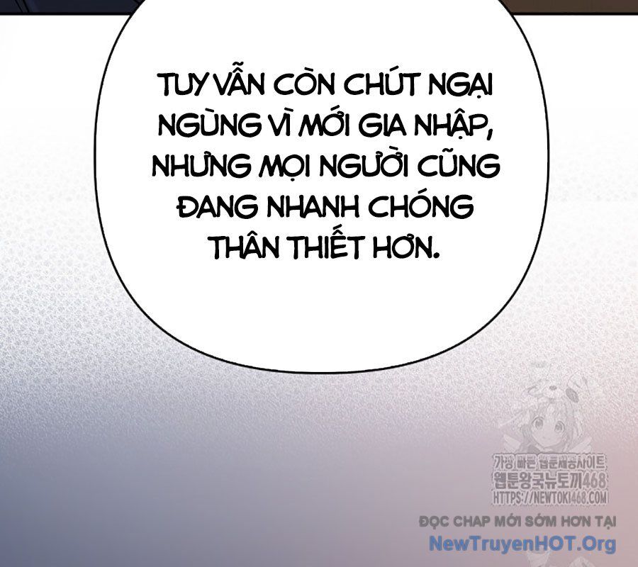 Đại Pháp Sư Thần Thoại Tái Lâm