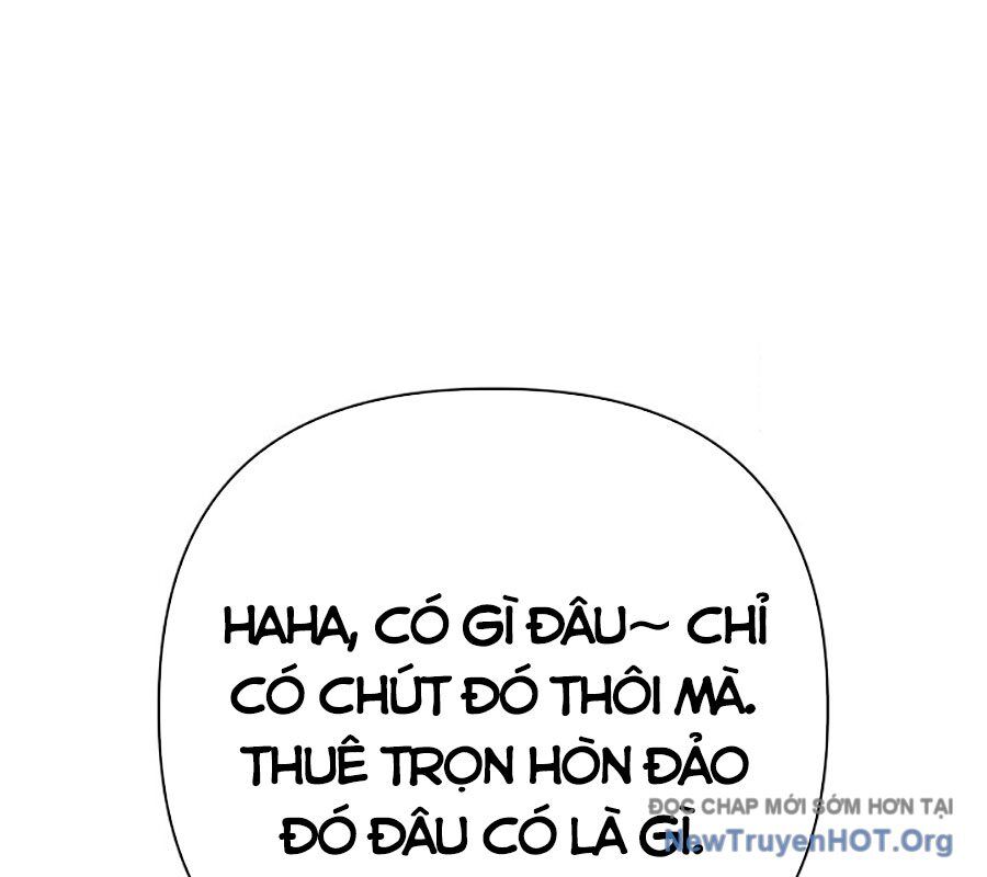 Đại Pháp Sư Thần Thoại Tái Lâm