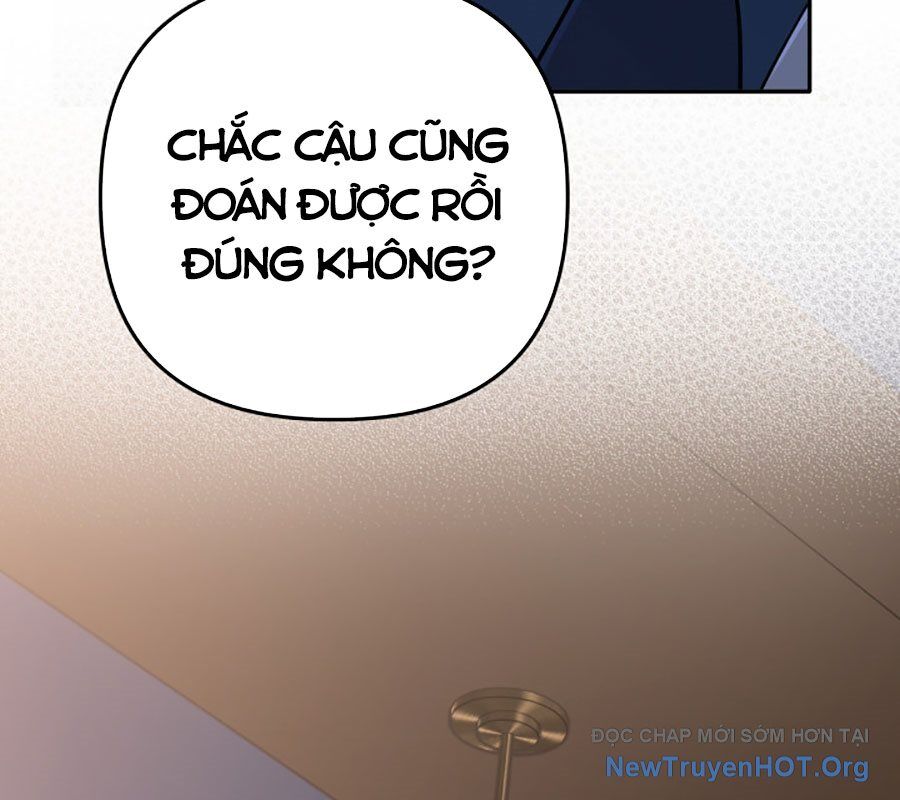 Đại Pháp Sư Thần Thoại Tái Lâm