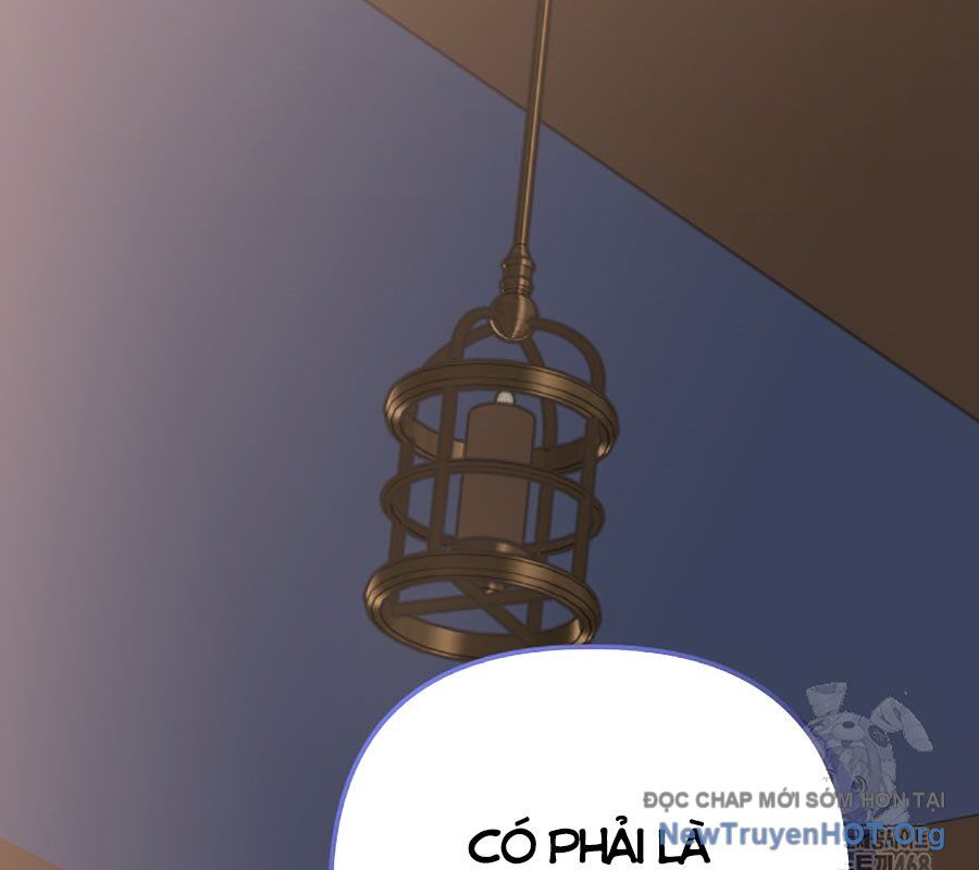 Đại Pháp Sư Thần Thoại Tái Lâm