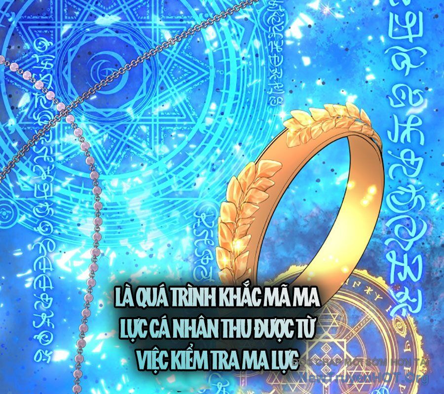 Đại Pháp Sư Thần Thoại Tái Lâm