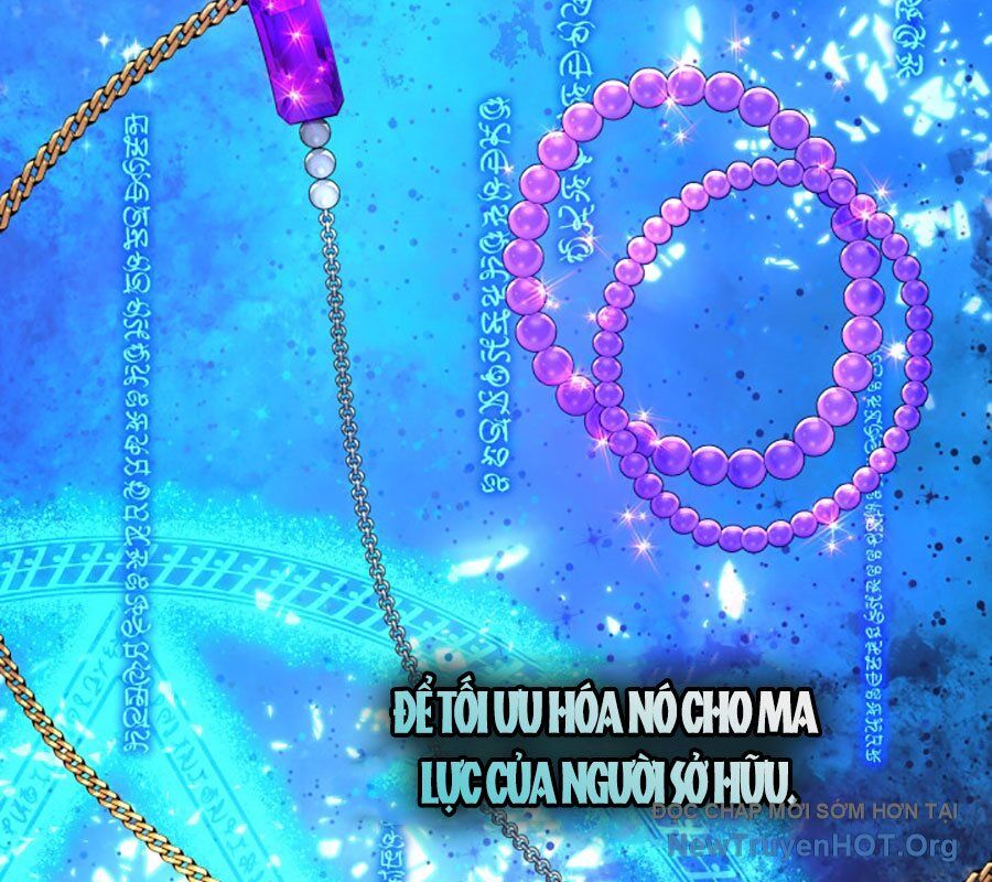 Đại Pháp Sư Thần Thoại Tái Lâm