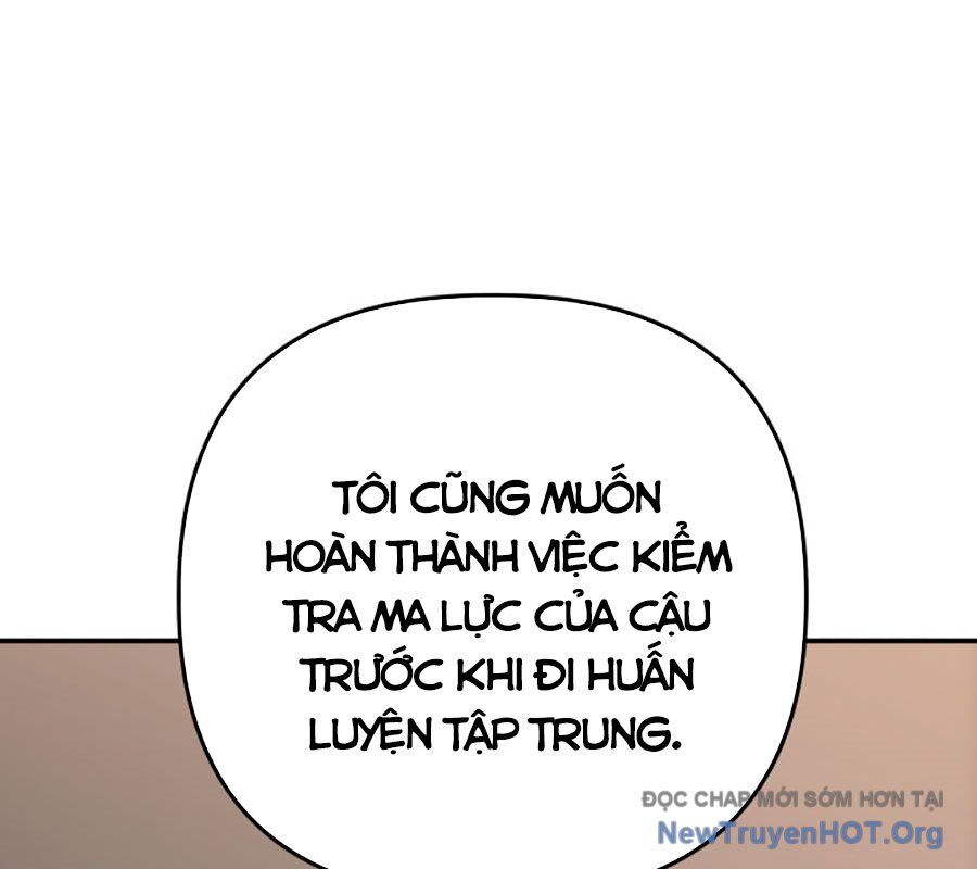 Đại Pháp Sư Thần Thoại Tái Lâm