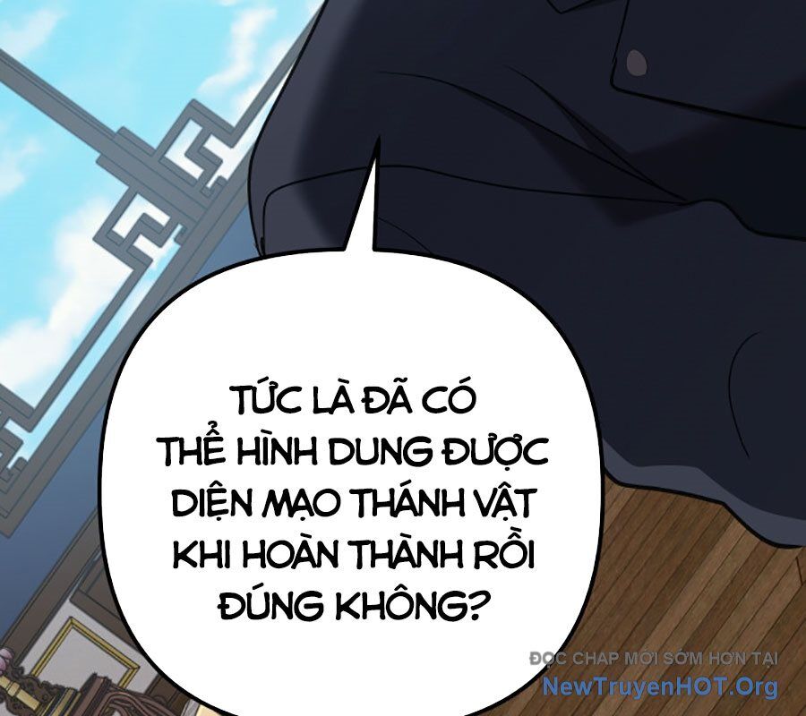 Đại Pháp Sư Thần Thoại Tái Lâm