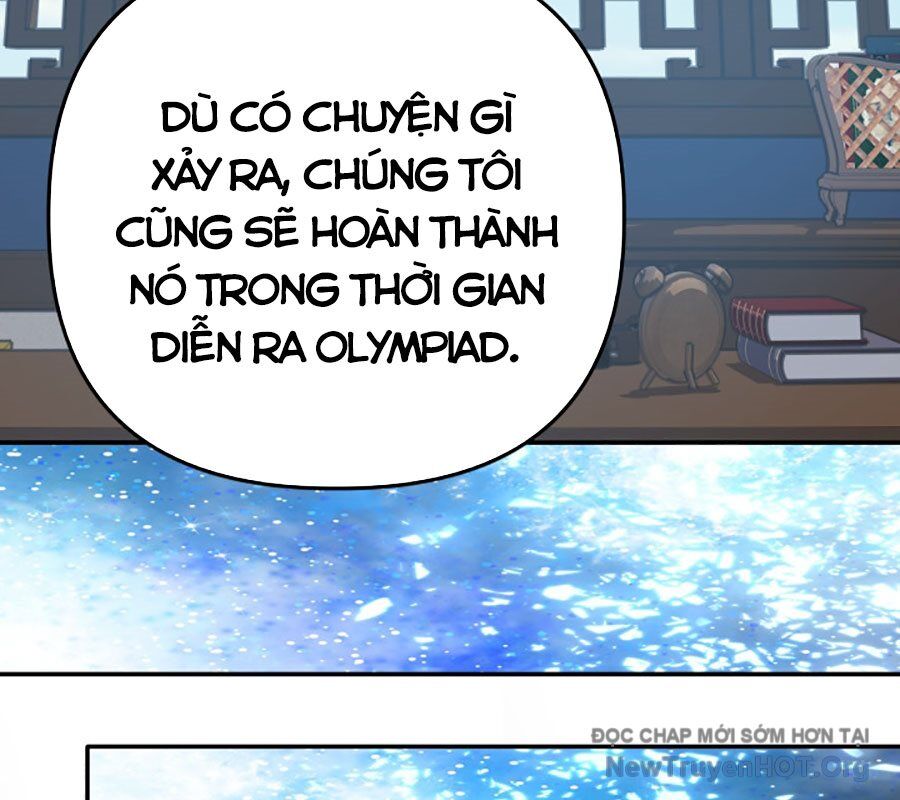 Đại Pháp Sư Thần Thoại Tái Lâm