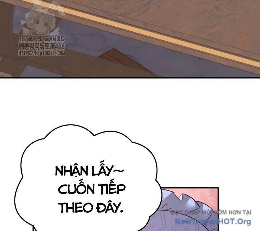 Đại Pháp Sư Thần Thoại Tái Lâm