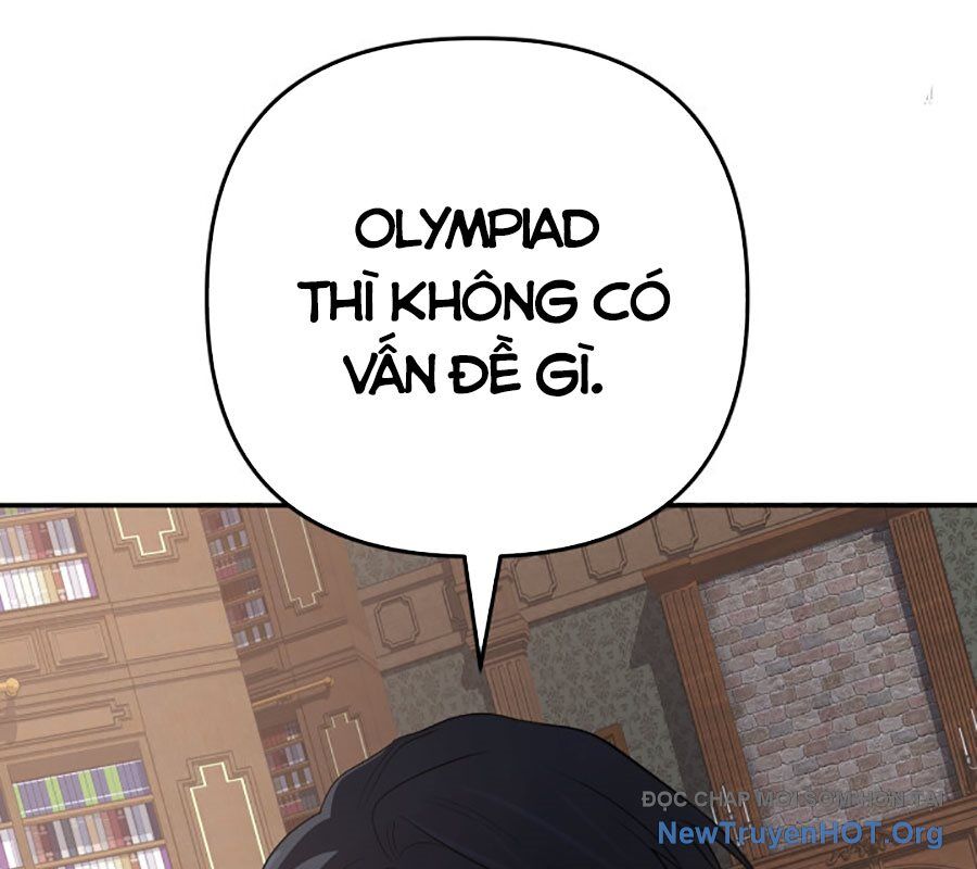 Đại Pháp Sư Thần Thoại Tái Lâm