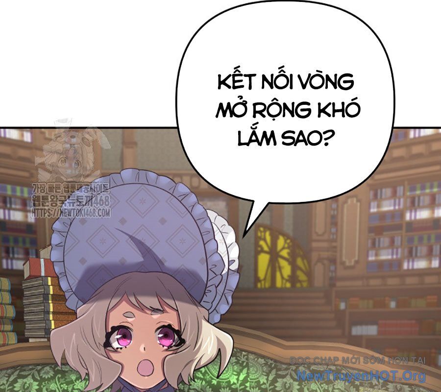 Đại Pháp Sư Thần Thoại Tái Lâm