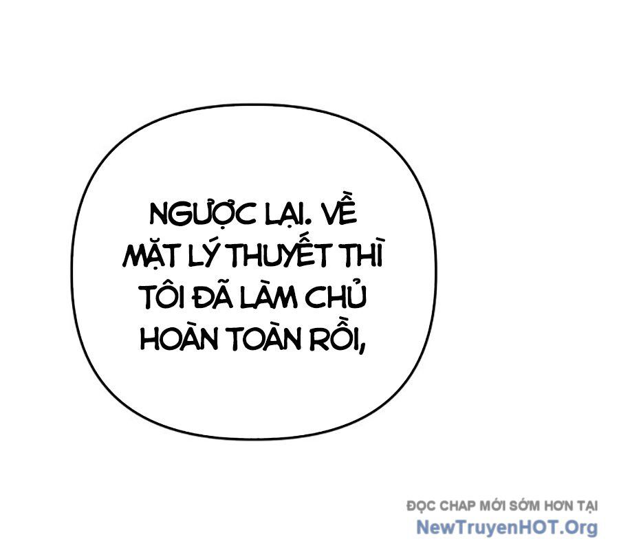 Đại Pháp Sư Thần Thoại Tái Lâm