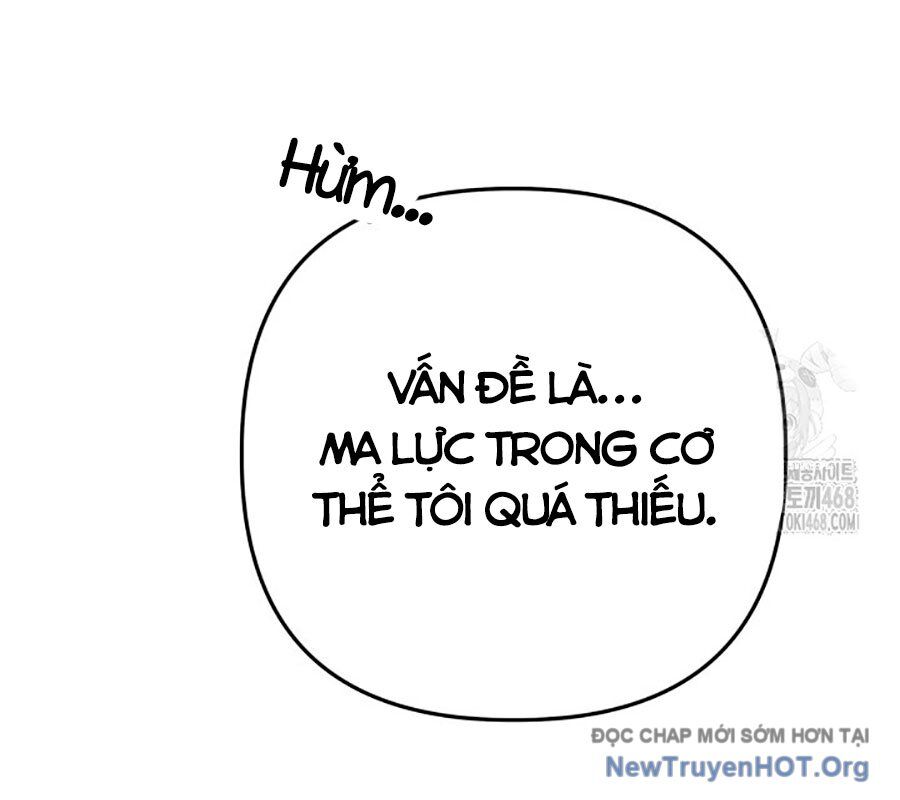 Đại Pháp Sư Thần Thoại Tái Lâm