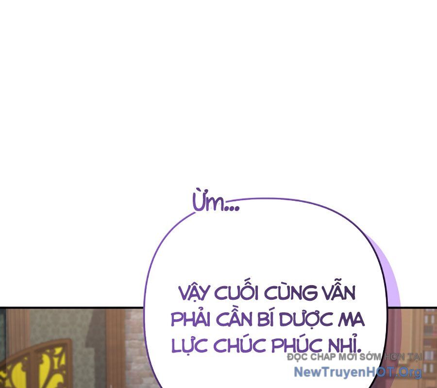 Đại Pháp Sư Thần Thoại Tái Lâm