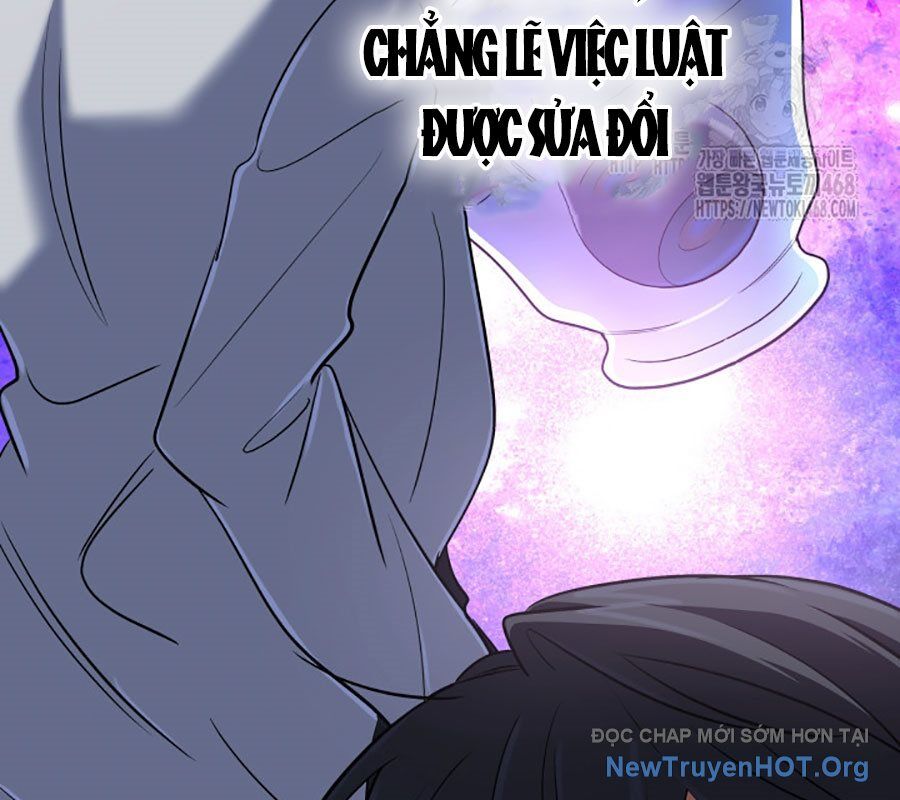 Đại Pháp Sư Thần Thoại Tái Lâm