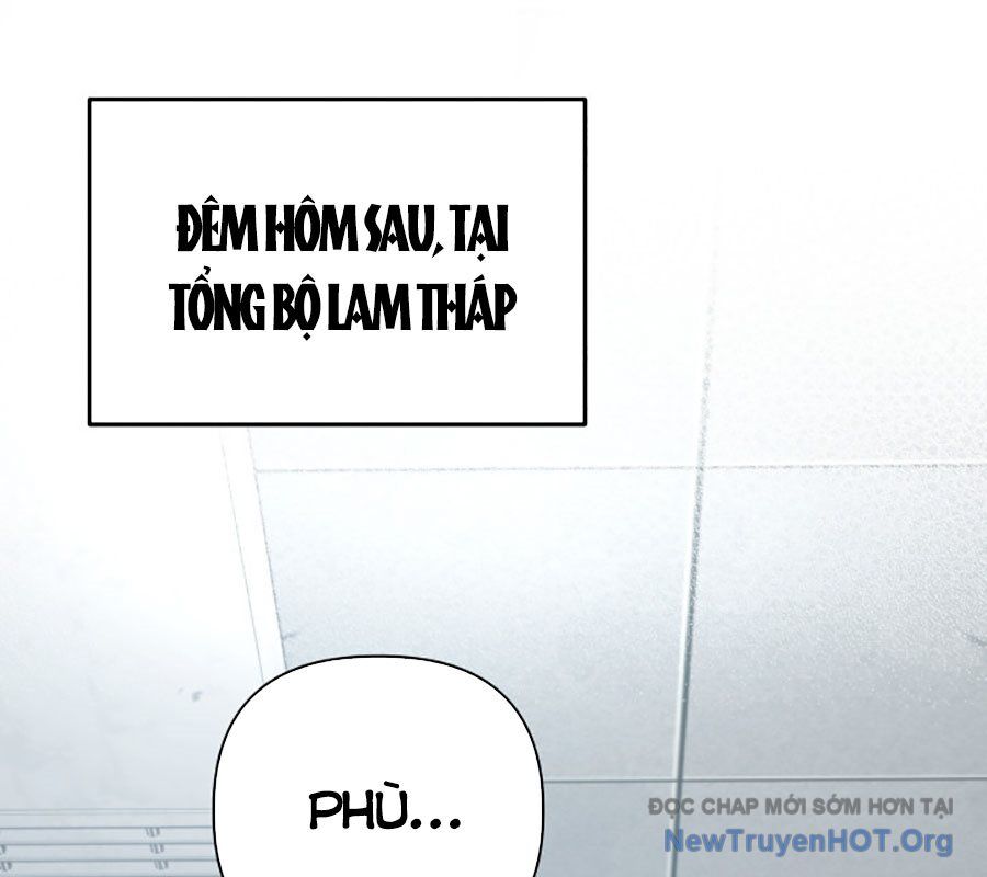 Đại Pháp Sư Thần Thoại Tái Lâm