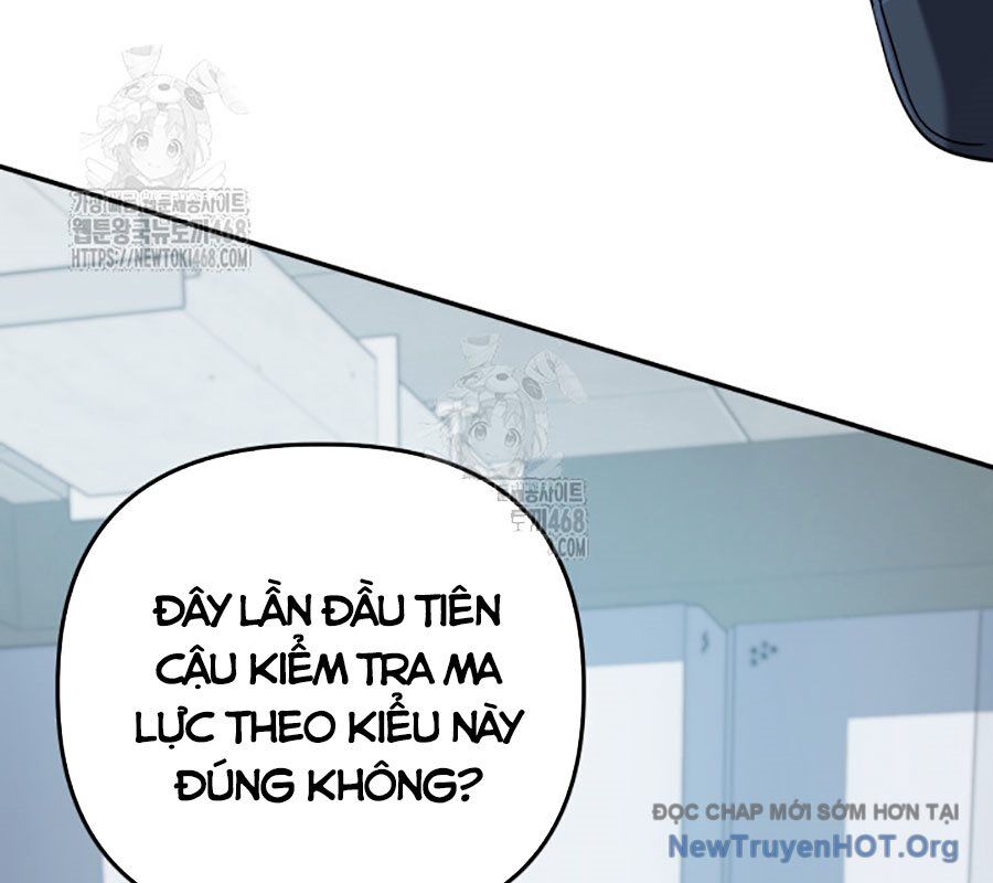 Đại Pháp Sư Thần Thoại Tái Lâm