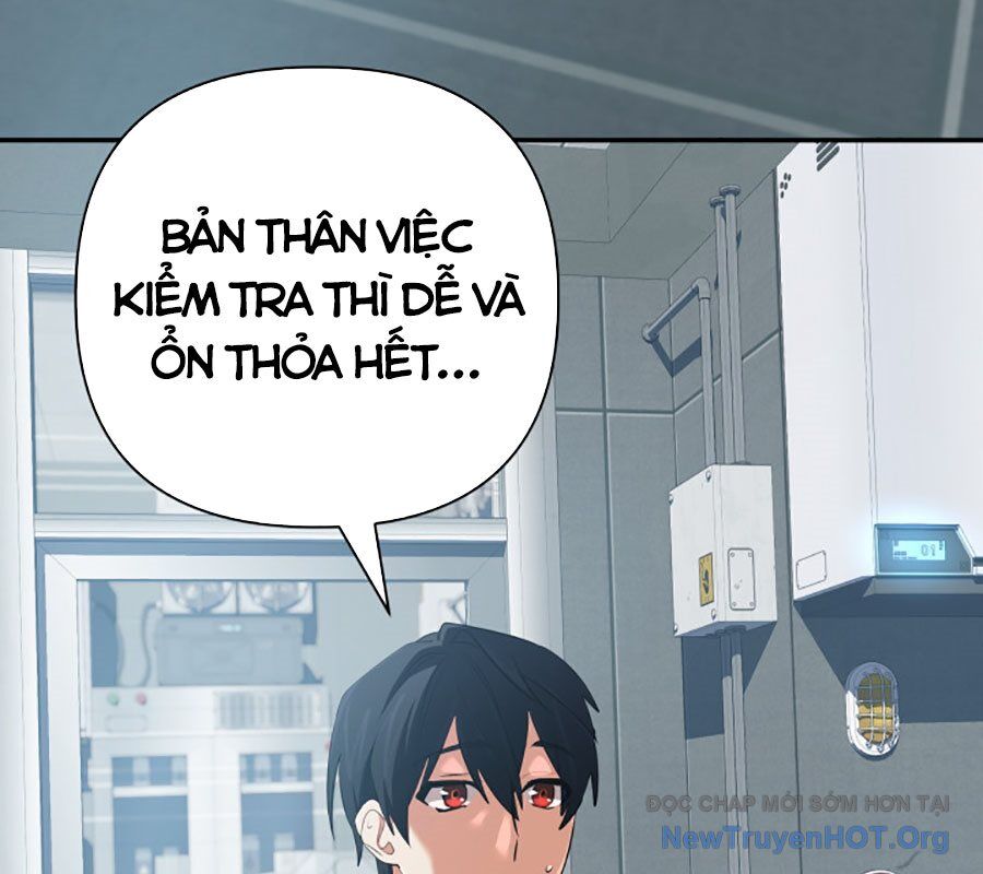 Đại Pháp Sư Thần Thoại Tái Lâm