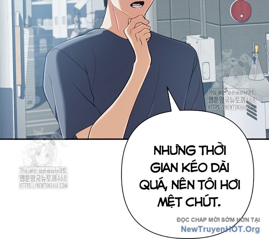 Đại Pháp Sư Thần Thoại Tái Lâm