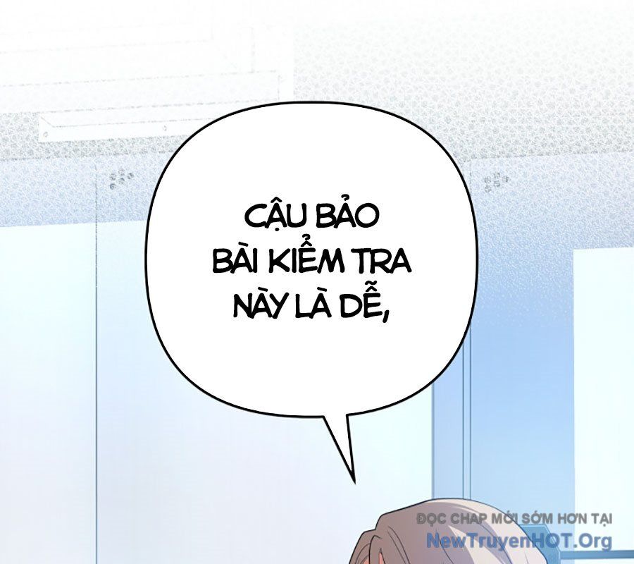 Đại Pháp Sư Thần Thoại Tái Lâm