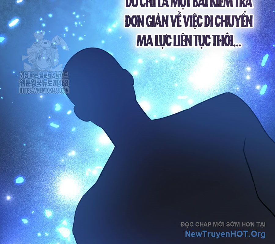 Đại Pháp Sư Thần Thoại Tái Lâm