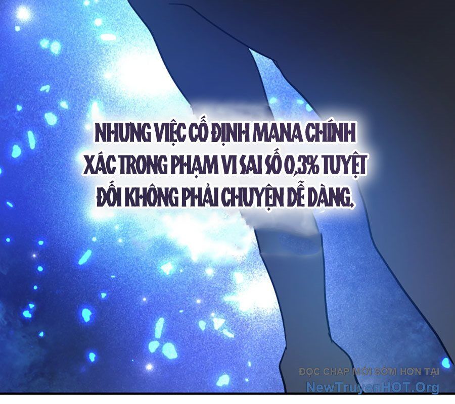 Đại Pháp Sư Thần Thoại Tái Lâm
