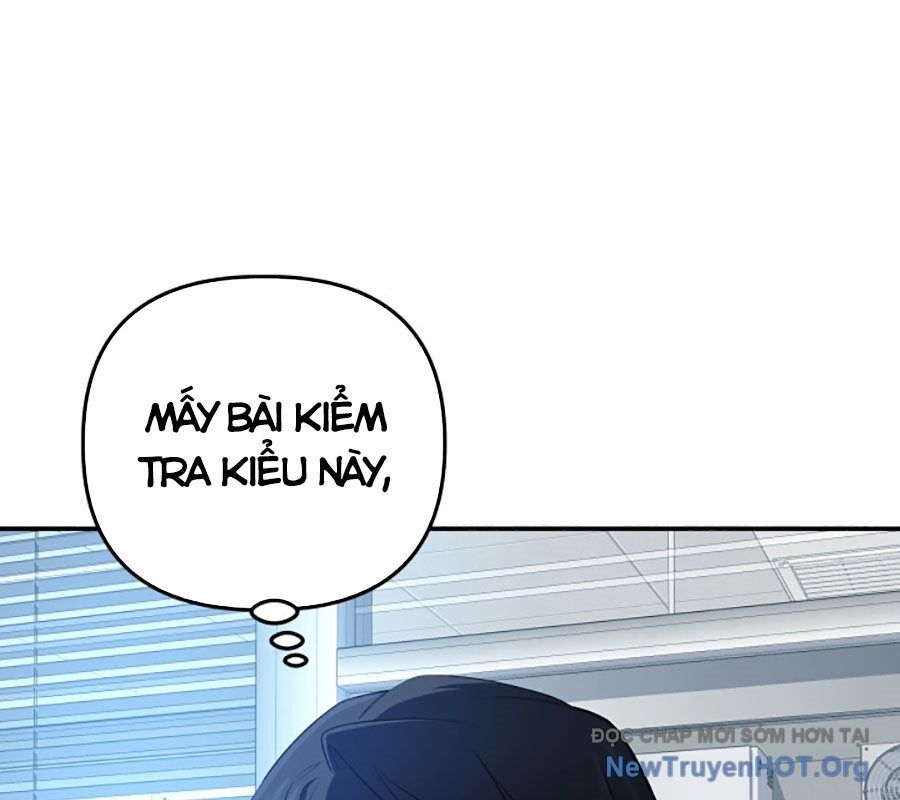 Đại Pháp Sư Thần Thoại Tái Lâm
