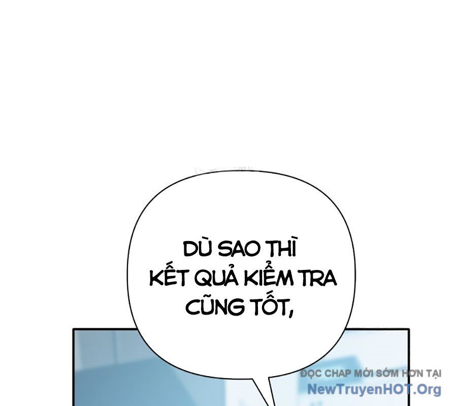 Đại Pháp Sư Thần Thoại Tái Lâm