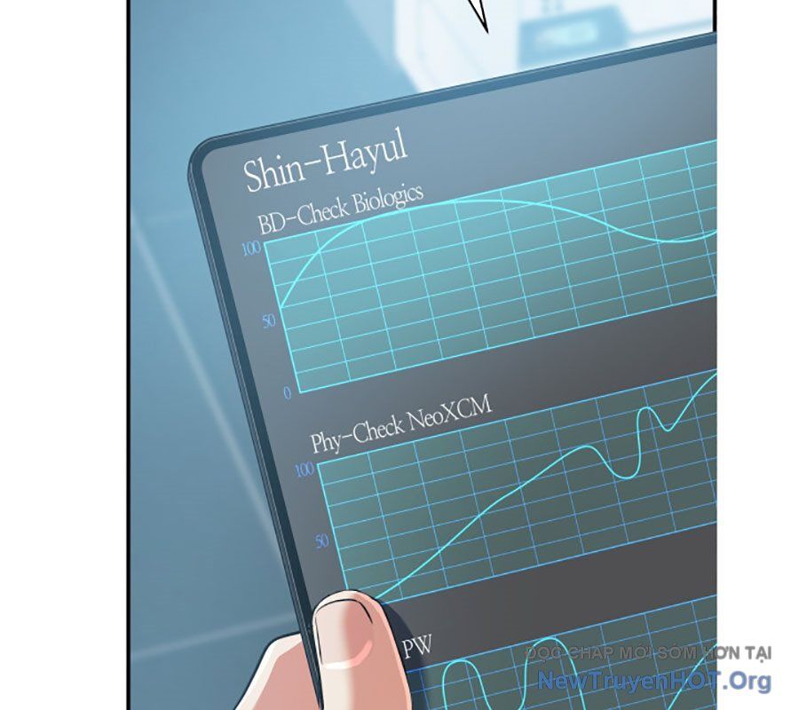 Đại Pháp Sư Thần Thoại Tái Lâm