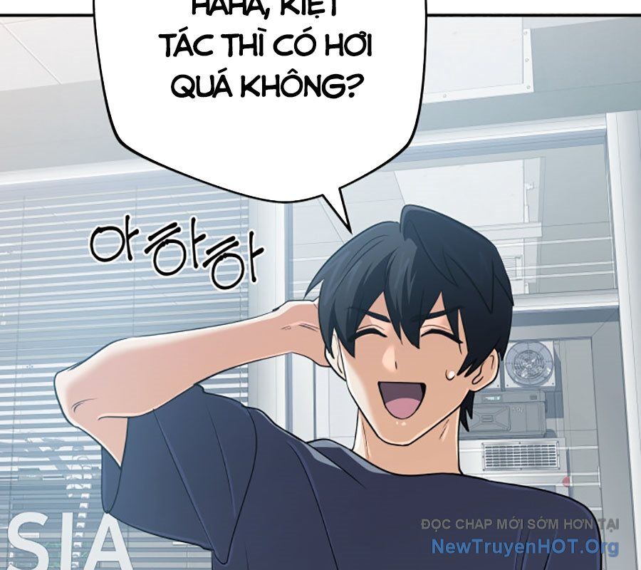 Đại Pháp Sư Thần Thoại Tái Lâm