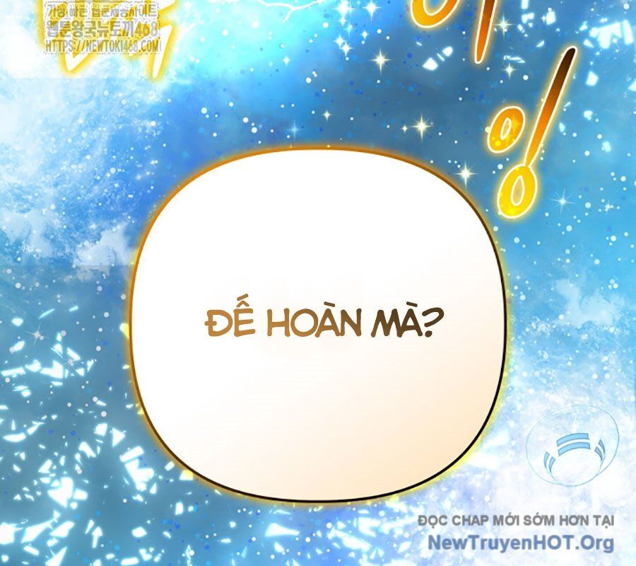 Đại Pháp Sư Thần Thoại Tái Lâm