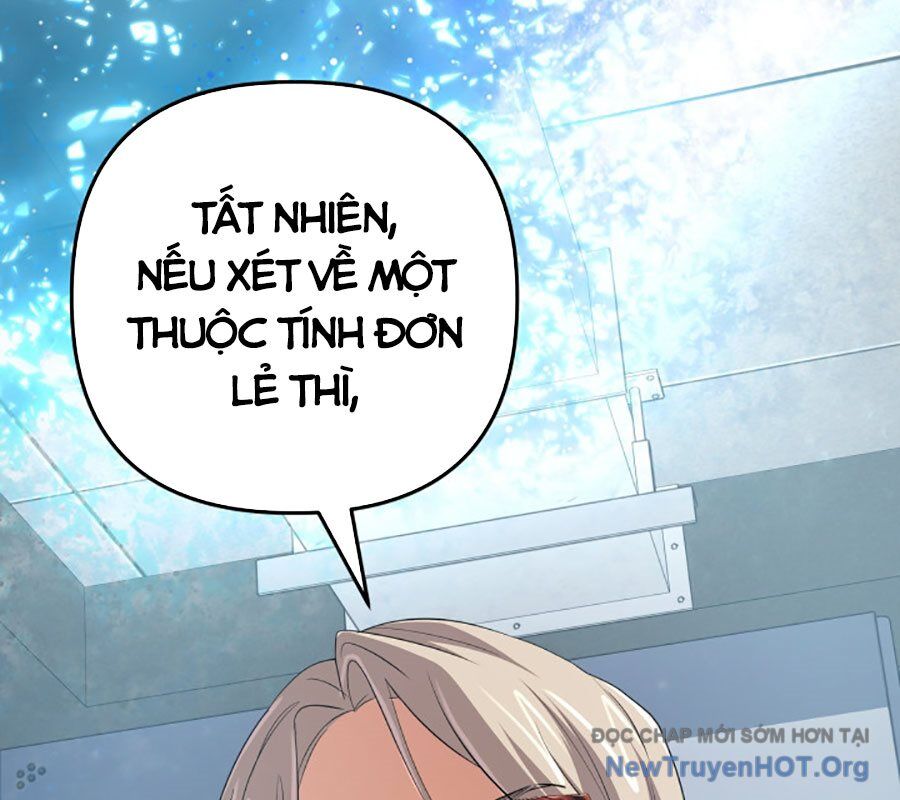 Đại Pháp Sư Thần Thoại Tái Lâm