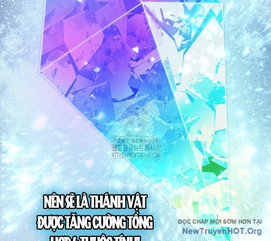 Đại Pháp Sư Thần Thoại Tái Lâm