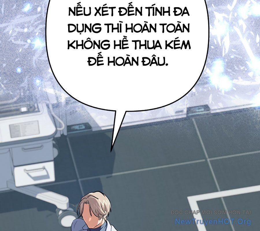 Đại Pháp Sư Thần Thoại Tái Lâm