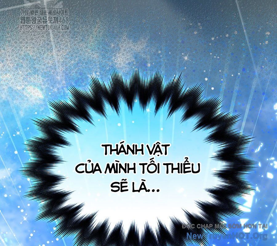 Đại Pháp Sư Thần Thoại Tái Lâm