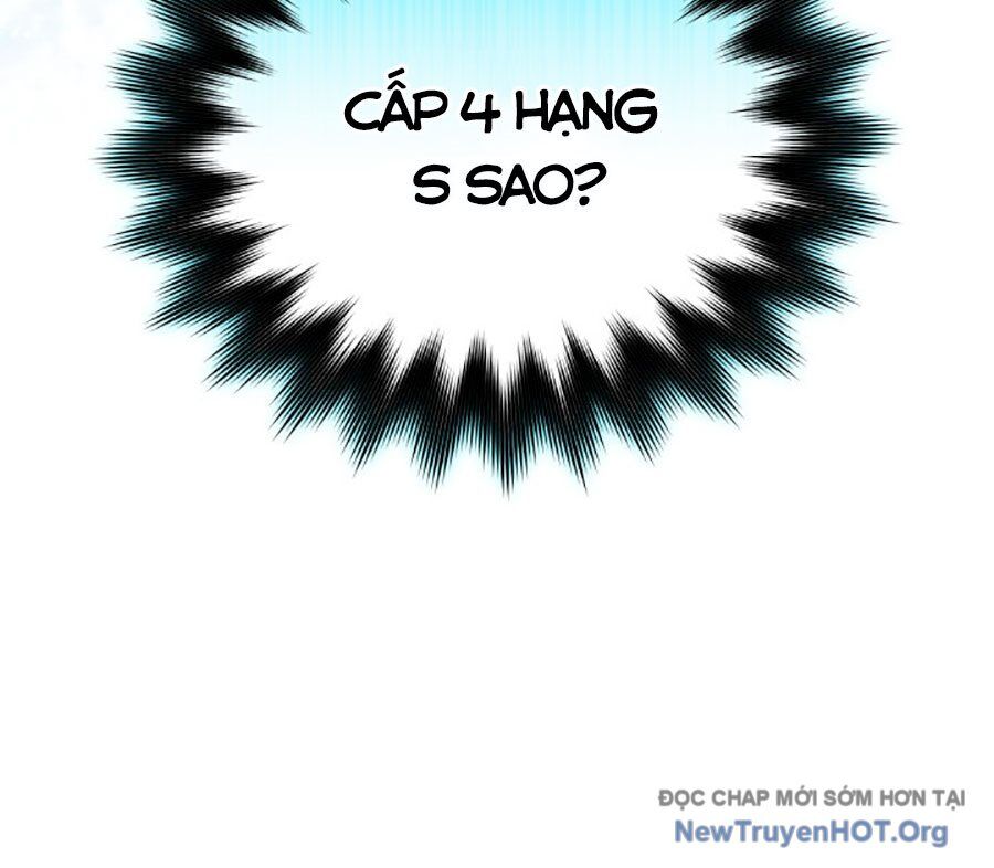 Đại Pháp Sư Thần Thoại Tái Lâm