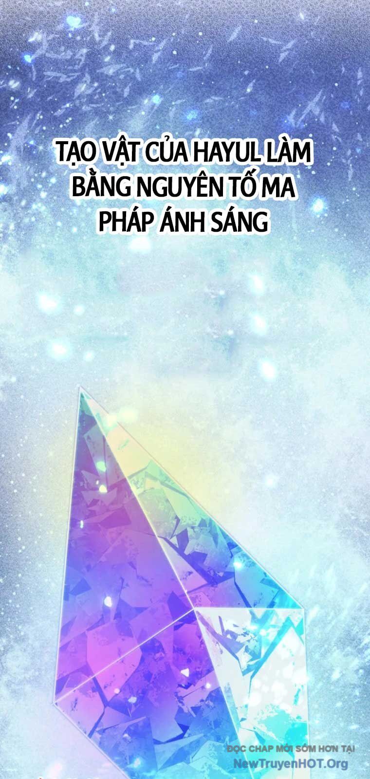 Đại Pháp Sư Thần Thoại Tái Lâm